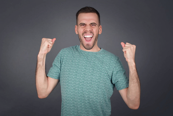 17 فیلم اکشن که قبل از مرگ باید دید!