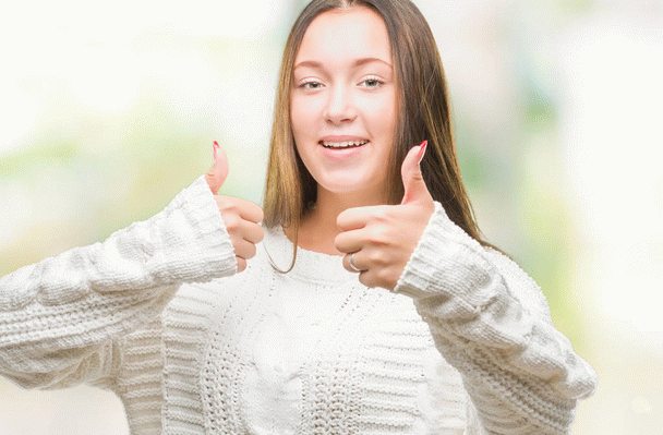 چرا احساس می‌کنیم طرف مقابل ما را در رابطه نمی‌فهمد؟