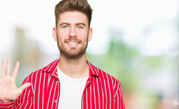 راهنمای جامع آموزش بلاگر شدن در اینستاگرام: 10 نکته خاص، سوالات متداول و چالش‌ها